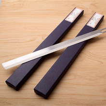 ��β�~��늼���Ƭ8��10��12��13��ô���Ƭ�ò���Ƭֱ�����˵�Ƭ