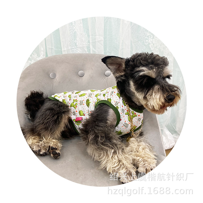 �����·� ������ӡ��͸��T��������װ ��С��Ȯ����͸������T��