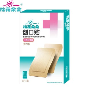 �޻���䄓���N����ͯ���ô�̖����͸���P���N�������������Nok�X