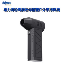 u݆L¶IֳL13fٟoˢٹLCm