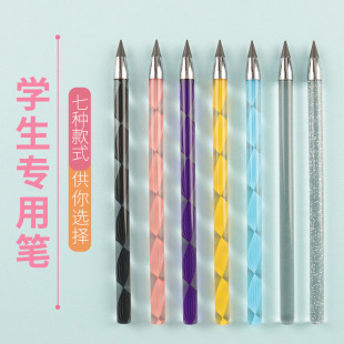 �S�҄���͸���������P�U���a�U�P����īˮ����형��P��ɫˮ���D��