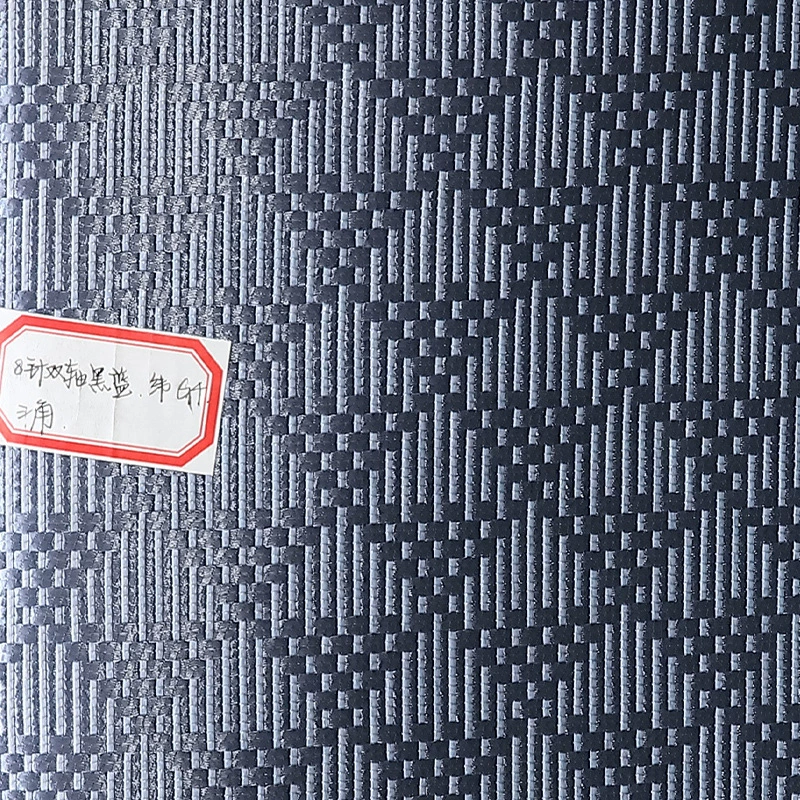 Breathable mat, woven foldable cloth
