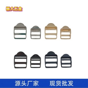 �F؛25-32mm���ٕ����� ���Ŀ�ֿ� �玧�{���� �ݿ� �ęn������