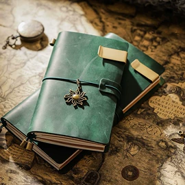 智能手表表带;手表保护壳;AppleWatch表带