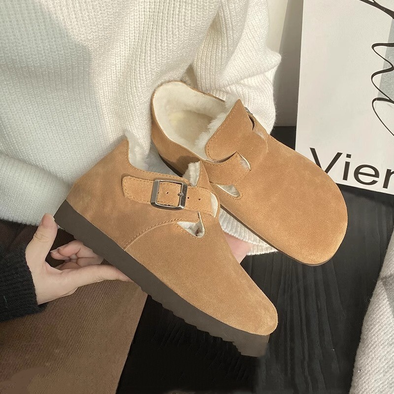 Herringbone Slippers for Women Wearing European and American Square Toe Sandals, Summer Ins, Slim Heels, Beach High Heels, and Mesh Red Sandals_voghion.com