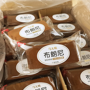 �R��㲼�����ɿ���ζ����I�B��ͽ����|������������K���c��