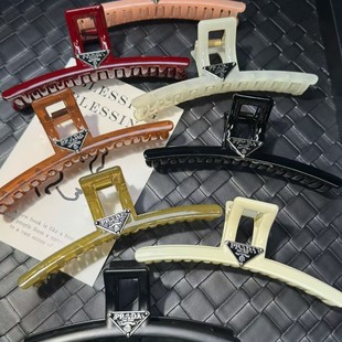 һ��ץ�A�����ǘ˕r�аٴ��l���m��P��ĸ�W�t�lץ�A�߰汾�¿�