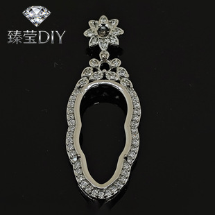 ����925��y���J������DIY�����Ƕ������謔觷��y�Ʒ��