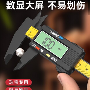 ����LR�����錚���ÿ��߸߾��Ȕ��@����Θ��������C����ˮ������