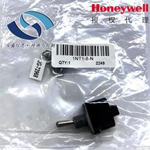 1NT1-8 1NT1-8-N honeywell/�����f���o���_�P �܄��_�P �ε��p�S