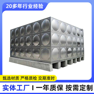 ��������������ʽ��ˮ�䃦ˮ�O�䷽�����������ˮ�䲻�P�ˮ��