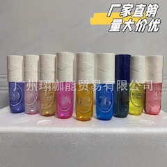 クロスボーダーSol 62 76 87 48ブラジル粉砕香水髪ボディスプレー卸売り