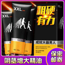 uuͷӕroӖĦҺ־ÈִͦӲ