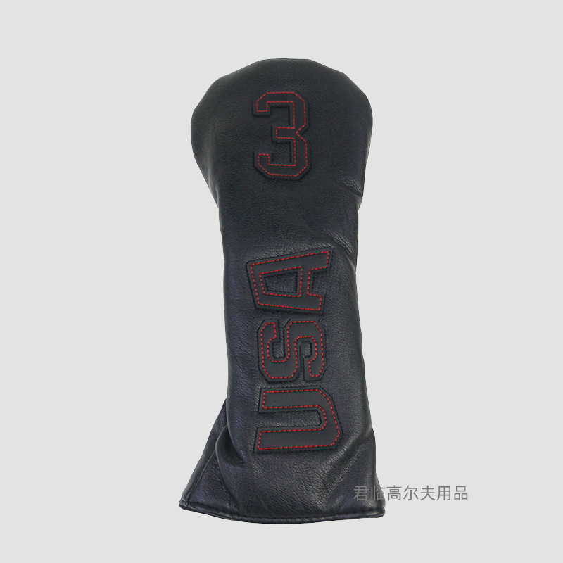 �߶���USA��Ƭ���ָ�ͷ����˱�����������ľ�����Ƹ���PU��ˮ