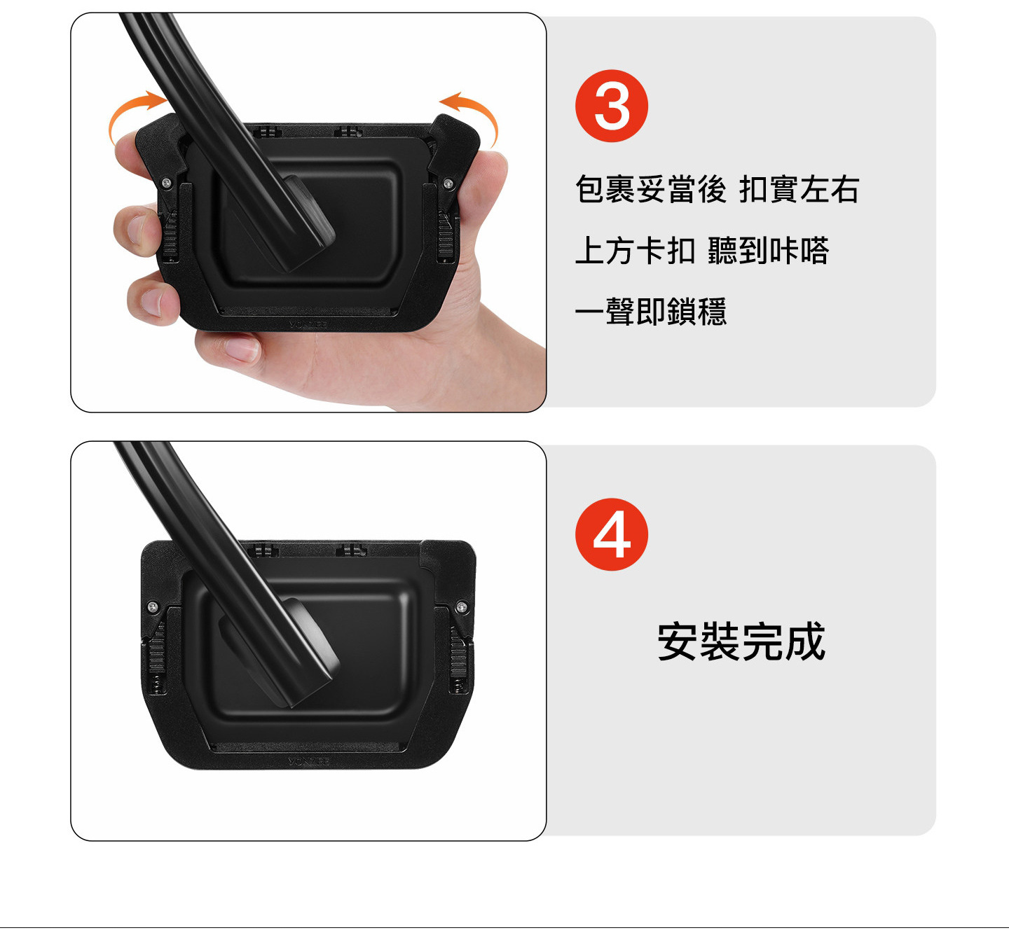Suitable for Tesla Model Y/3/X/S Six-Seater Yl Stainless Steel Accelerator and Brake Pedal Rest Area Accessories