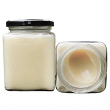 ������Ȼ�Y��鲘���ѩ�۰�����Ϸ���