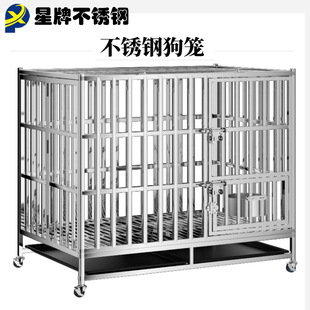 ���P䓴���Ȯ�Ӵֹ��\�����ۯB��䓹��\���RȮ���͹��CȮ��\��