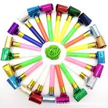 �����������վە��Ɍ���ͯ�������������׃��@�W����ƷС�YƷ