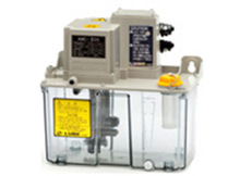 �ձ�ԭ�bLUBE������GMS-20-80-CB2-TS-4C/GMS-20-80-CBF