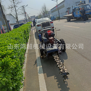 ����ʽ��ˮ���ڲۙC ����|朗l�_�ϙC늆�������_�ۙC