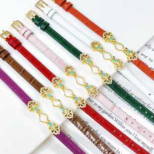 �~�18K���ֱ�Ƥ������������B�ӿ��^�f�ܿ�������diy�Ʒ���