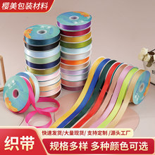 �S�����l��ɫ���b�z�������Y�o��diy�ֹ��決���õ����Y�Y�Ў�