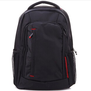 Cross-border explosions backpack want to backpack business laptop backpack 15 inch backpack custom logo