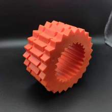 �S���S���X݆���z�����w6/7/8/9H�ݗU�Չ��C�۰����z���͸ߜ�