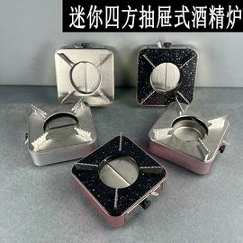 烹饪勺铲;烧烤架烧烤网;网漏、油格