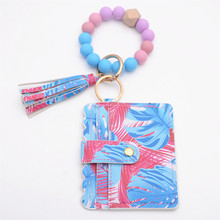 �¿���z����朿���ľ���ִ����ð�ʳƷ�����z�֭h���Cĥ��������