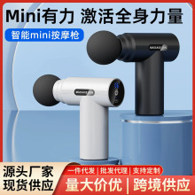 �羳�����Ĥ����늿�I������Ħ����y�ڴ�늄�����ȫ����Ħ��