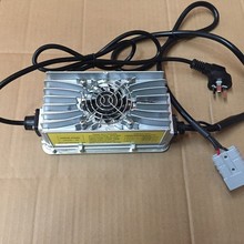 늄Ӳ܇24V10A/15AET-126ֱ|