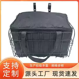 自行车装饰;鞍座;自行车锁