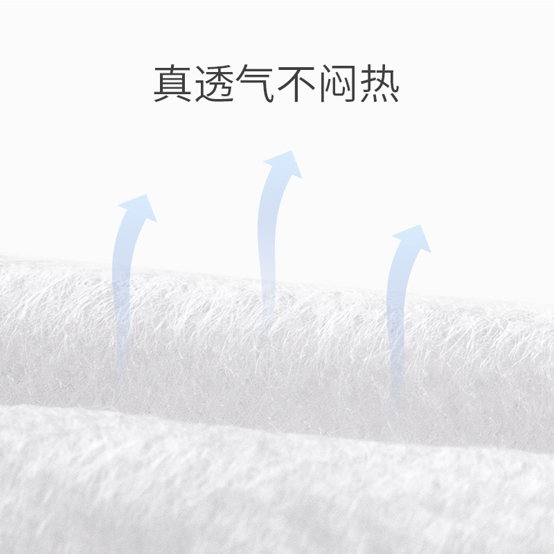 開利使い捨て下着、紙下着、産後・産褥期専用、大きいサイズ、旅行用、女性用、消毒グレード|undefined
