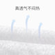 Kaili Disposable Underwear Maternal Postpartum Special Large Size Poor Travel Women's Paper Underwear Disinfection Grade
