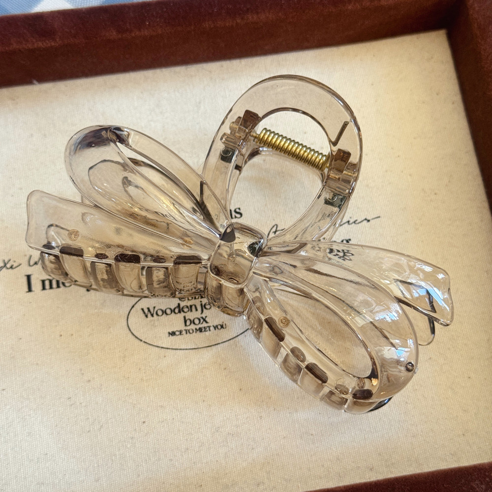 微信图片_20250725174157