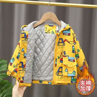 ��Ůͯ��ͨ�L��2024�¿�냺ͯ������Сͯ�A���Bñ�����������