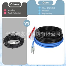 TOPDURE 100 Ӣ��(�s 30.5 ��)��피ӟ���|,�m����픺���ˮ��,