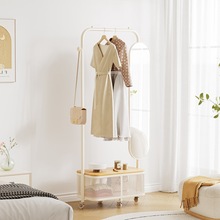 2025���¼������ʽ���¼�ȫ���R�ӷ��mԭľ�����Rһ�w�b��T