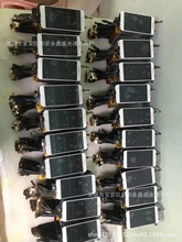 适用于红米NOTE5A手机显示屏幕 NOT5A prime LCD液晶内外屏