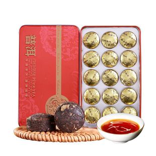 �ն�����ζŴ���Ƥԭζ����С����75���F���b500�˶Y���~���