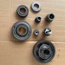 ���÷���1KZ��ʱ�����׼�13508-6790013581-6704113613-67900