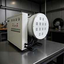 360kw늼ӟ��ˮ偠t PLC+�|�����Ԅӿ��� RS-485�h��ͨӍ�ӿ�