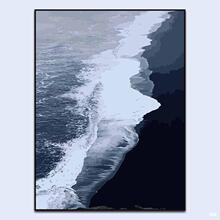 ���֮�diy�ͮ���ɫ�ֹ��Tɫ���ֵС���͏d���gΨ�������b�w