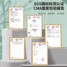 儿童跳跳马充气马宝宝骑坐玩具跳跳鹿婴儿骑马加大加厚橡胶马无毒