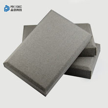 ���w��ײܛ��������������������׃��@�@���^��ȭ���^�ø�������