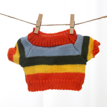 ë��20�����¿�����ᘿ������·���Q̩����������ż�l��ë�q���