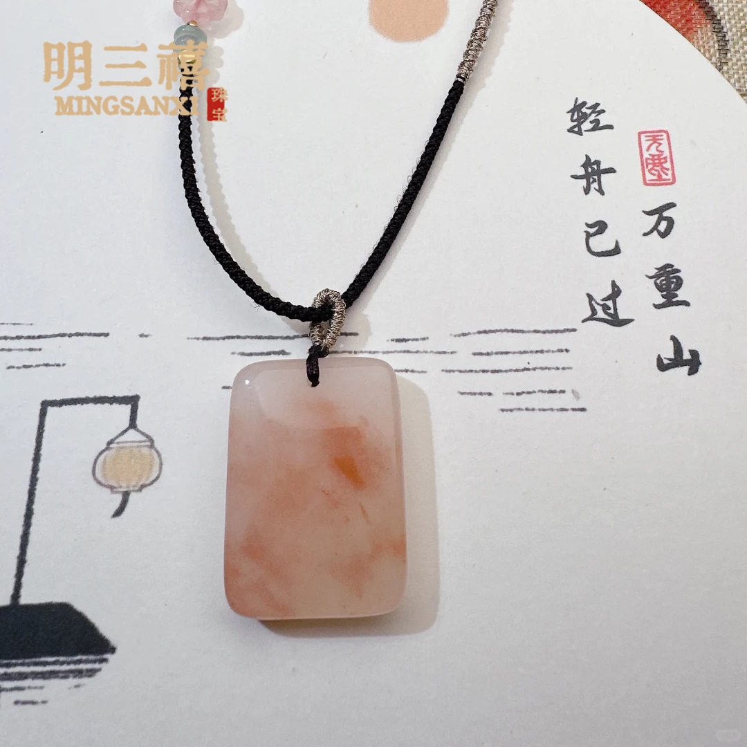 중형 브랜드 없음 30*40mm