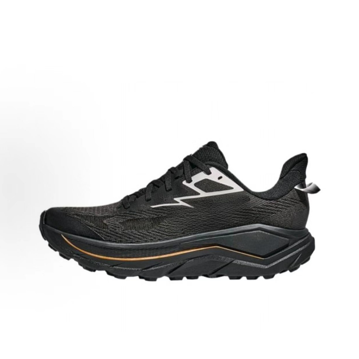 Challenger 8th Generation Comfortable Unisex Running Shoes_voghion.com