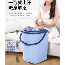 �������_Ͱ�^С�Ȱ�Ħϴ�_��Ӻ����Ͱ�����^ϥ�w��ԡͰ���_��ɭ